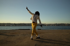 Festival Internacional de Música 'Fora do Lugar' en Idanha-a-Nova (Portugal) | Fotos: Fora do Lugar